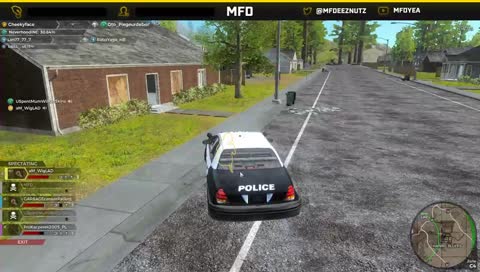 Playing with R words