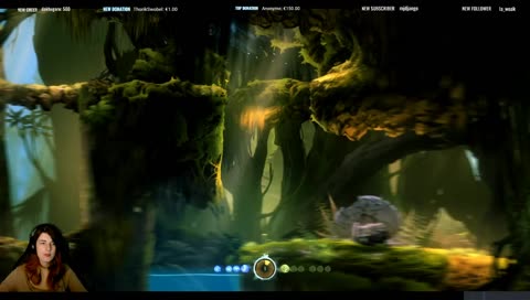 [FR/PC] 🔞 Découverte! 