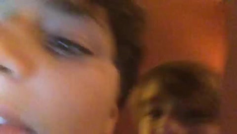 Stream mobile de la_nocturia