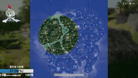 시참- 미성년자x 영감쟁이 환영
퇴근 후 취미활동 시작 - 39일차 
★아침방송 전문 스트리머★  

