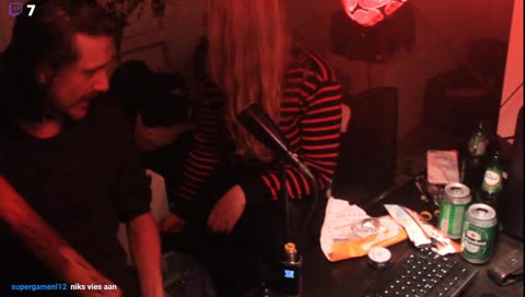 vrijevrijdag met dodo