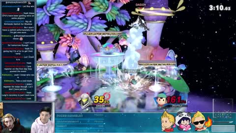 viewer bo3 [!join nnid]  ❅ 11hrs til ultimation ❅ farewell s4 ❅ viewer bo3 [!join nnid] !sr 