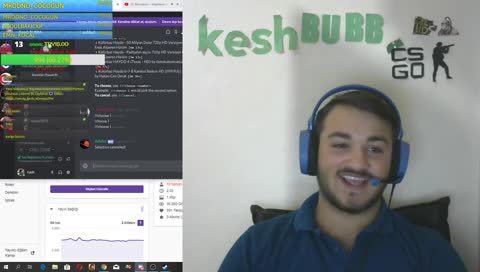 Günlerden !dolap 15 Kişide Başlar Seri Gel :) !noobstar !benimadimfatih
