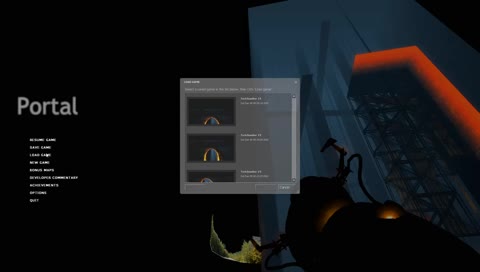 Der Kuchen ist real!