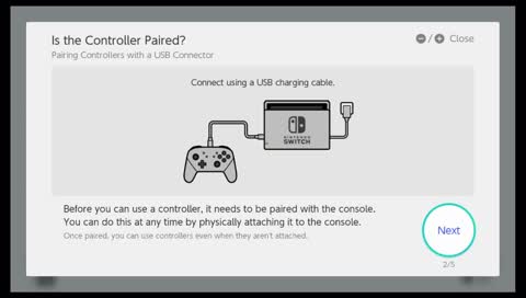 Washed Up Smashers Seek Ultimate Redemption 