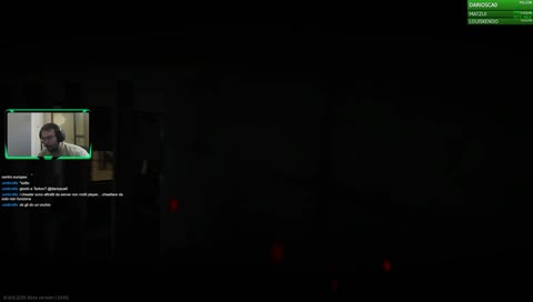 [LVL 45] una volta un saggio disse: tarkov da, tarkov toglie.... !sr !discord [ITA][ENG]