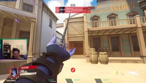 Flexing because no self confidence