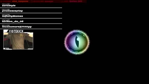 CS:GO BATTLE ROYALE LET'S GO !   FR-ENG