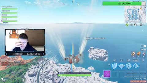 The chillest games | PC | !Sub !Twitter | #NF