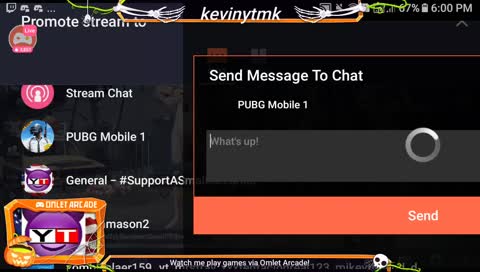 👍JUST TALKING/PLAYING WITH VIEWERS👍 | 🇦🇹GETTING TOP 10 IN PUERTO RICO SOLO WINS🇦🇹