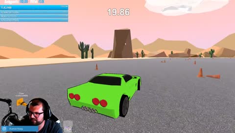 [PC] [1080p60] Super Realistic Autocross \\ !giveaway \\ FREE PRIME SUBS!!!