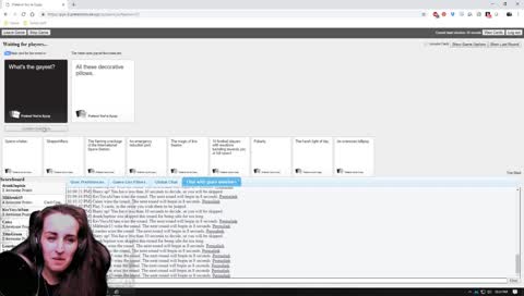 Pronouncing Micro...