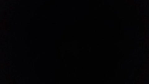 FLORIANI LIVE FACECAM 