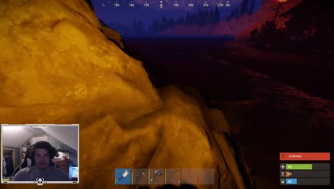 LETS GET MORE GUNS (CRAZY PVP)!!! | #NorthZekara // 306