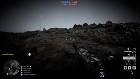 Battlefield 1 - Multiplayer