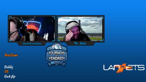 [QC/FR]  ⚜  Tournois du Vendredi Week 24  ⚜  !bracket   !billet