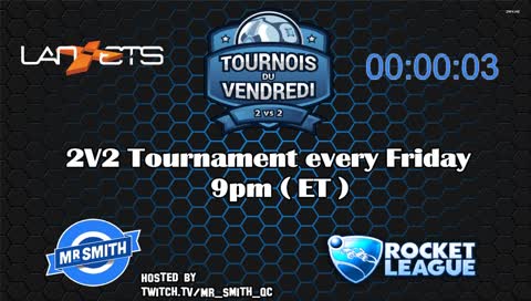[QC/FR]  ⚜  Tournois du Vendredi Week 24  ⚜  !bracket   !billet