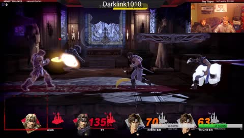 That's a Deadly Banana