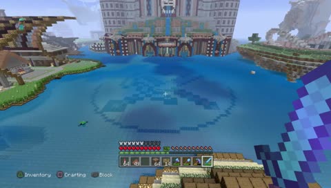 Let's Play with @mrhanky444 and @corky_dancer 