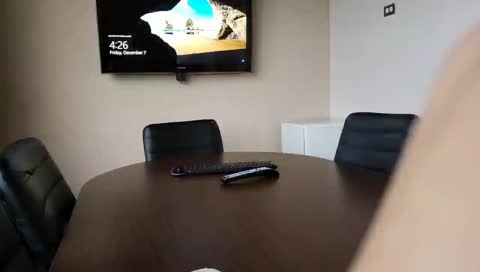 dldi56's mobile stream