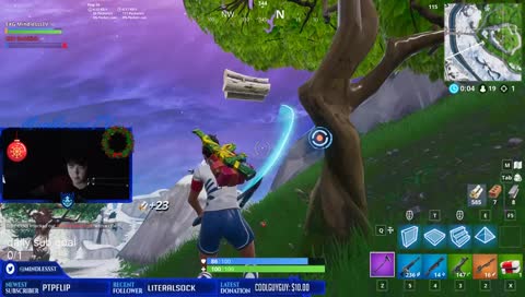 LeTs SpeNd MonEY On A FreE GaMe| host for a smooch