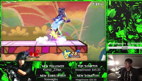 !bits !prime |SMASH ULTIMATE TIME!!! WHOOO!!!!!!!!