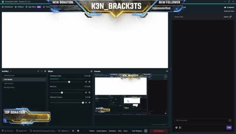 Playing with xlilbanditx