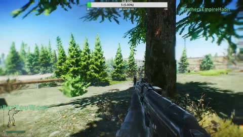 RIP - Feelsbadman