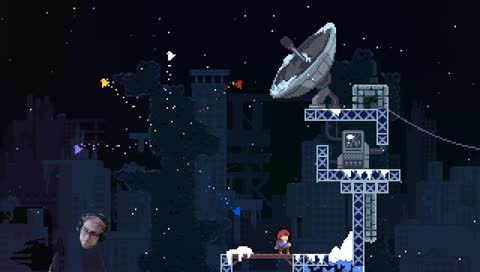 baX alchemias a Celeste crystal heart