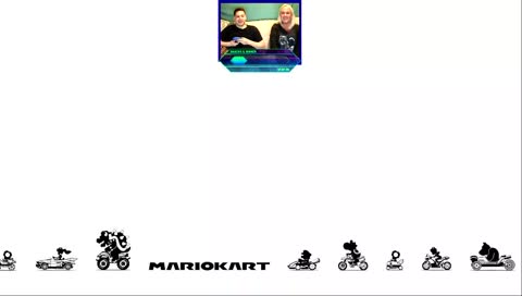 They See Me Rollin...