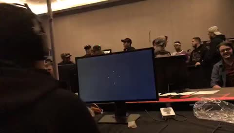 respect_kg’s mobile stream