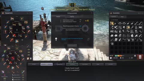 [NA/61Wiz] Road to Softcap!