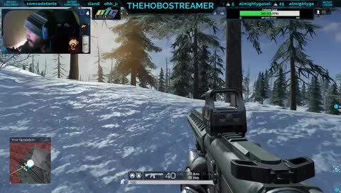 GRADUATION CELEBRATION!!!