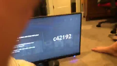 maximumdeer5412’s mobile stream