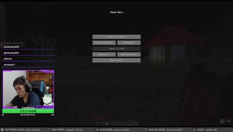 [AUS] [PC] [1080p] Pixelmon with Crew - Come chill and chat - Giveaway at 150 followers