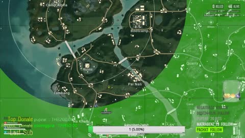 ของจริงมั้ยครับพี่่