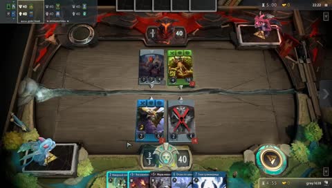 лопнутый шар