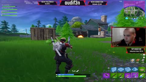 ZOTAC CUP w/ wizdom  ш ги дъним ДАНО