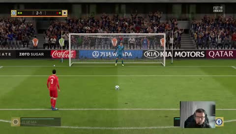 (ENG/GRE) Good morning people!!