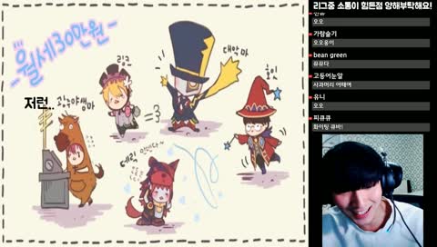 [제5인격]오후 1시랭크 가즈아!! 오후8시 피큐큐님 리그![Asia No.1 Survivor]