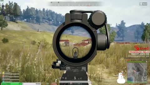 ГавурАхмед блядь кто же ещё сука меня ебнет когда мотик 100 км в час ебенит