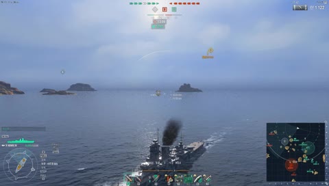 気まぐれ