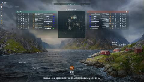 豚クラン戦 モスク(´・ω・`)> 配信