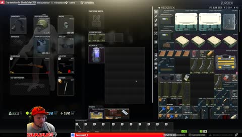  | Fragen wilkommen | !discord