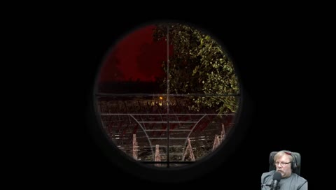 [DE / PL]   OpaOxi spielt 7D2D (A17 ) 