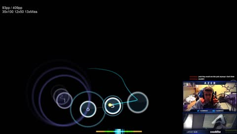 RNG GRAND FINALS + OWC FINALS