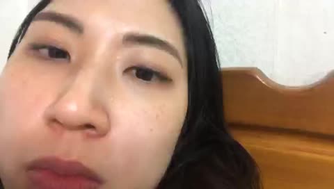 princess_jacky의 모바일 방송