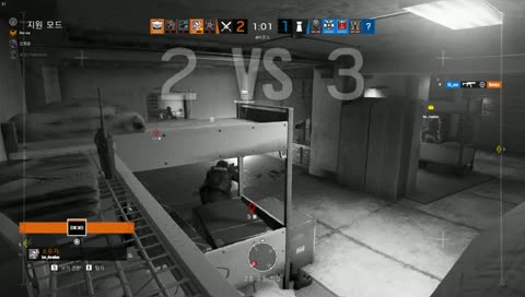 [잉쿤] 레식열차 달린드아ㅏ (w 펭귄