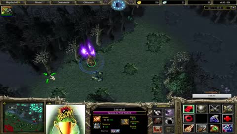 ICCup.com