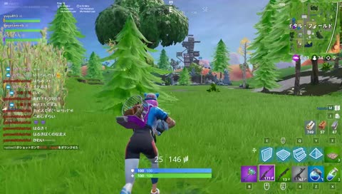 スマブラやるよ